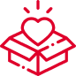 Donate Icon