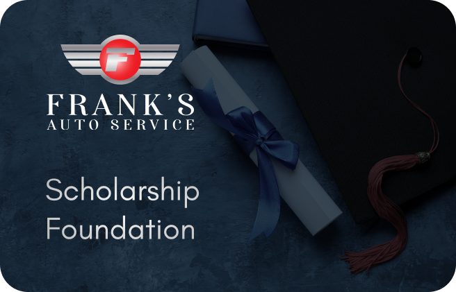Foundation Hero