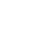 Location Pin