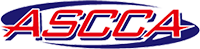 ASCCA Logo