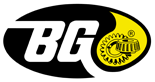 BG Logo