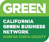 Green California Green Business Network Contra Costa County