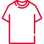 Shirt 4
