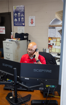 Transmission Repair Walnut Creek, CA - About Us Transmission Repair Walnut Creek, CA | Frank's Auto Service & Repair, Inc.