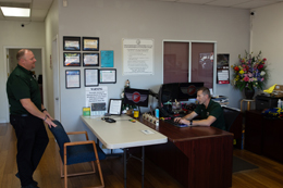 Gallery | Frank's Auto Service & Repair, Inc. - image #4