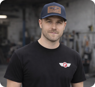 Shirt 1