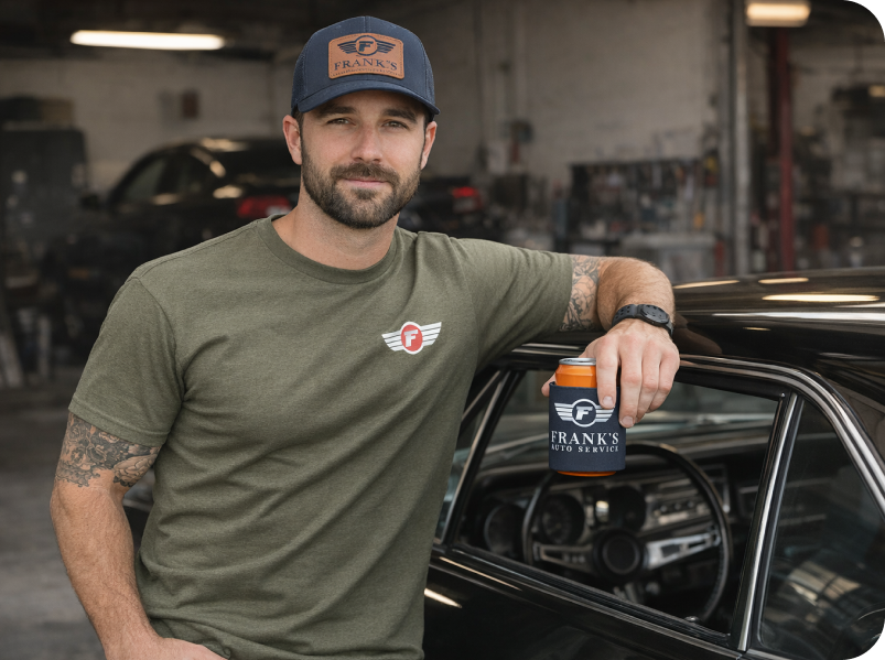 Merch Hero Image