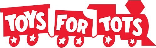 Toys For Tots